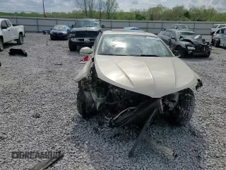 2015 Lincoln MKZ with VIN 3LN6L2G92FR626512, listed as a Copart auction lot 51475005 with 190,713 mi miles and Salvage title. Bid and sale history available at DreamBid. Image 10.