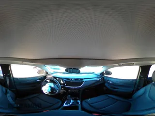 2023 Buick Encore GX Essence z VIN KL4MMFSL5PB124516, wystawiony jako IAAI lot #41293629 z przebiegiem 7 412 mil mil oraz . Historia ofert i sprzedaży dostępna na DreamBid. Obrazek 19.
