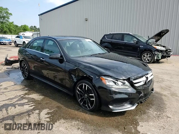 2014 Mercedes-Benz E 350 Sport z VIN WDDHF5KB5EB016435, wystawiony jako Copart lot #57431685 z przebiegiem 86 804 mil mil oraz Szkoda całkowita • Salvage title. Historia ofert i sprzedaży dostępna na DreamBid. Obrazek 14.