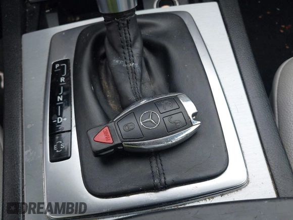 2014 Mercedes-Benz C 250 Sport with VIN WDDGF4HB7EA908236, listed as a IAAI auction lot 42379526 with 133,796 mi miles and . Bid and sale history available at DreamBid. Image 11.