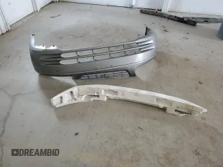 1997 Toyota Camry LE с VIN 4T1BG22K2VU087152, выставлен на аукционе Copart как лот 54049895 с пробегом 229 520 миль миль и Списание • Salvage title. История ставок и продаж доступна на DreamBid. Изображение 12.