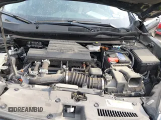 2022 Honda CR-V EX-L z VIN 7FARW1H84NE016544, wystawiony jako IAAI lot #42061978 z przebiegiem 29 175 mil mil oraz . Historia ofert i sprzedaży dostępna na DreamBid. Obrazek 10.