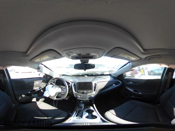 2022 Chevrolet Malibu LT with VIN 1G1ZD5ST1NF128891, listed as a IAAI auction lot 41892567 with 59,589 mi miles and . Bid and sale history available at DreamBid. Image 18.