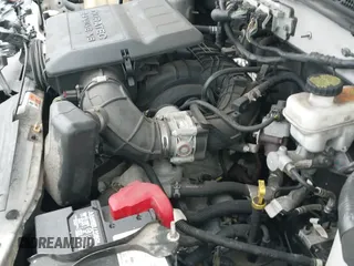 2012 Ford Escape Limited с VIN 1FMCU0EG0CKB01860, выставлен на аукционе IAAI как лот 43027902 с пробегом 153 027 миль миль и . История ставок и продаж доступна на DreamBid. Изображение 19.