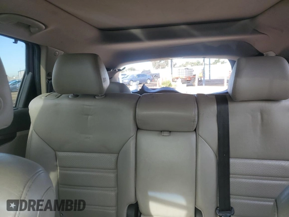 2019 Kia Sorento EX Sport V6 with VIN 5XYPH4A56KG474072, listed as a Copart auction lot 88963735 with 87,758 mi miles and Salvage Title. Bid and sale history available at carsss.com. Image 10.