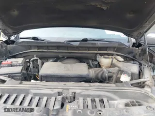 2019 Chevrolet Silverado 1500 LT with VIN 3GCPWCEDXKG114113, listed as a IAAI auction lot 41567949 with 201,043 mi miles. Bid and sale history available at carsss.com. Image 10.