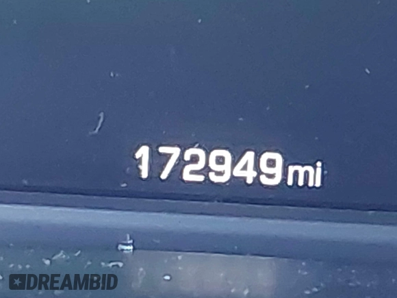 2014 Chevrolet Silverado 1500 LTZ with VIN 1GCVKSEC1EZ154119, listed as a IAAI auction lot 41589123 with 172,949 mi miles and . Bid and sale history available at DreamBid. Image 15.