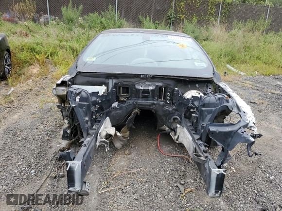 2010 BMW 6 Series 650i with VIN WBAEA5C50ACV92973, listed as a Copart auction lot 71177854 with 0 mi miles and Salvage Title. Bid and sale history available at carsss.com. Image 5.
