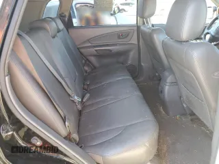 2005 Hyundai Tucson GLS with VIN KM8JN72D35U185459, listed as a Copart auction lot 70639434 with Not Provided miles and Salvage Title. Bid and sale history available at carsss.com. Image 11.