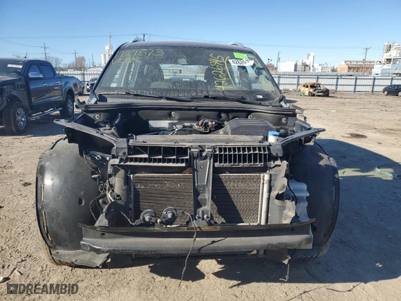 2019 Volkswagen Atlas 3.6L V6 SE w/Technology R-Line with VIN 1V2XR2CA8KC612886, listed as a Copart auction lot 42626945 with 0 mi miles and Salvage Title. Bid and sale history available at carsss.com. Image 5.