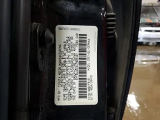 2012 Toyota Corolla L with VIN 5YFBU4EE4CP005401, listed as a Copart auction lot 49046575 with 98,656 mi miles and Salvage Title. Bid and sale history available at carsss.com. Image 12.