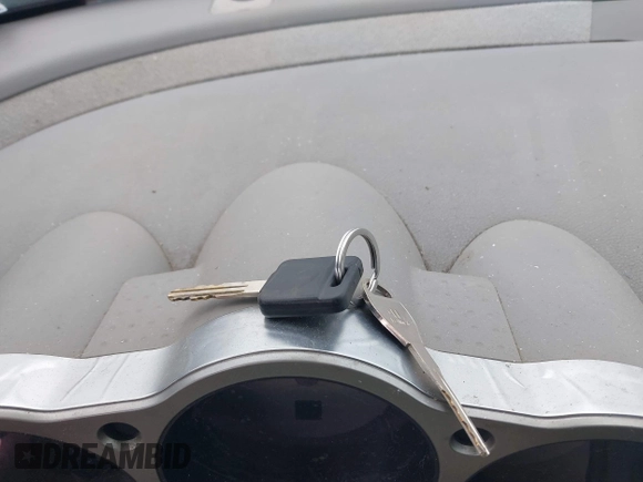 2005 Nissan Maxima SE с VIN 1N4BA41E25C832166, выставлен на аукционе IAAI как лот 38828708 с пробегом 202 955 миль миль и . История ставок и продаж доступна на DreamBid. Изображение 11.