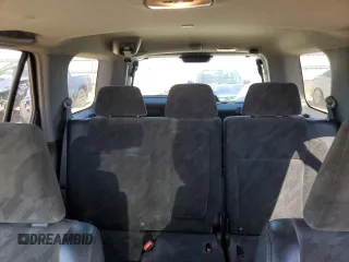 2002 Honda CR-V EX with VIN JHLRD78842C043565, listed as a Copart auction lot 67699264 with 259,081 mi miles and Salvage Title. Bid and sale history available at carsss.com. Image 10.