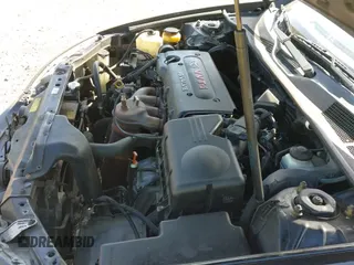 2005 Toyota Camry LE с VIN 4T1BE32K05U037071, выставлен на аукционе IAAI как лот 43401672 с пробегом 174 715 миль миль и . История ставок и продаж доступна на DreamBid. Изображение 12.