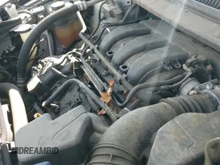2014 Ford Police Interceptor Utility с VIN 1FM5K8AR9EGC60614, выставлен на аукционе IAAI как лот 43183671 с пробегом 88 216 миль миль и . История ставок и продаж доступна на DreamBid. Изображение 20.