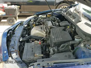 2010 Toyota Camry with VIN 4T4BF3EK1AR080049, listed as a IAAI auction lot 42754297 with 151,850 mi miles and . Bid and sale history available at DreamBid. Image 12.