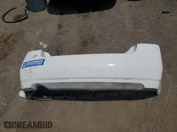 2007 Nissan Sentra 2.0 with VIN 3N1AB61E77L647796, listed as a Copart auction lot 60673395 with 175,548 mi miles and Salvage title. Bid and sale history available at DreamBid. Image 12.