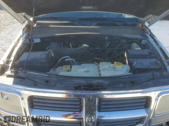 2011 Dodge Nitro Heat with VIN 1D4PT4GK6BW597453, listed as a Copart auction lot 89173545 with 161,317 mi miles and Salvage Title. Bid and sale history available at DreamBid. Image 14.