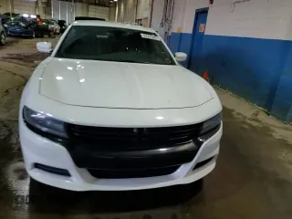 2015 Dodge Charger RT with VIN 2C3CDXCT9FH857376, listed as a Copart auction lot 48503385 with 139,637 mi miles and Clean Title. Bid and sale history available at DreamBid. Image 13.