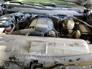 2017 Chevrolet Silverado 2500HD LTZ с VIN 1GC1KWEG2HF175057, выставлен на аукционе Copart как лот 85135505 с пробегом 136 887 миль миль и Списание • Salvage title. История ставок и продаж доступна на DreamBid. Изображение 15.