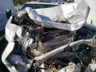 2021 Chevrolet Silverado 3500HD High Country with VIN 1GC4YVEY2MF248033, listed as a Copart auction lot 82343284 with Not Provided miles and Salvage Title. Bid and sale history available at DreamBid. Image 11.