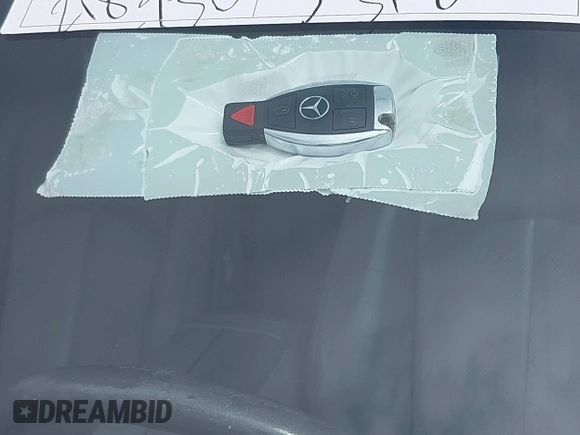 2003 Mercedes-Benz E 500 with VIN WDBUF70J83A139646, listed as a IAAI auction lot 41935459 with 218,930 mi miles and . Bid and sale history available at DreamBid. Image 11.