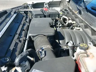 2021 Chevrolet Silverado 1500 LT с VIN 3GCUYDED0MG380519, выставлен на аукционе IAAI как лот 40174781 с пробегом 57 790 миль миль и . История ставок и продаж доступна на DreamBid. Изображение 19.
