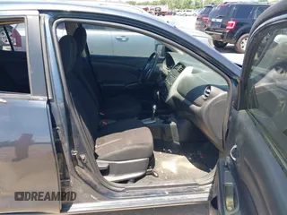 2016 Nissan Versa S with VIN 3N1CN7AP9GL883874, listed as a IAAI auction lot 42388257 with 82,158 mi miles and . Bid and sale history available at DreamBid. Image 5.