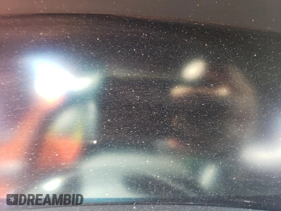 2020 BMW 3 Series 330i with VIN 3MW5R1J03L8B20222, listed as a Copart auction lot 59477362 with Not Provided miles and . Bid and sale history available at DreamBid. Image 8.