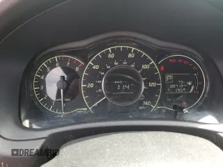 2016 Nissan Note S с VIN 3N1CE2CP9GL404059, выставлен на аукционе Copart как лот 54127815 с пробегом 80 719 миль миль и Списание • Salvage title. История ставок и продаж доступна на DreamBid. Изображение 9.