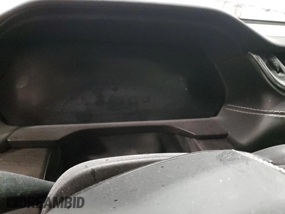 2022 Jeep Grand Cherokee Overland with VIN 1C4RJKDG3N8551460, listed as a Copart auction lot 51510745 with Not provided miles and Salvage title. Bid and sale history available at DreamBid. Image 9.