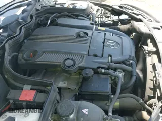2013 Mercedes-Benz C 250 Sport с VIN WDDGF4HB9DR280132, выставлен на аукционе IAAI как лот 42920842 с пробегом 91 010 миль миль и . История ставок и продаж доступна на DreamBid. Изображение 19.
