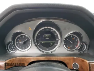 2013 Mercedes-Benz E 350 Luxury с VIN WDDHF5KB4DA691567, выставлен на аукционе Copart как лот 53131505 с пробегом 50 437 миль миль и Списание • Salvage title. История ставок и продаж доступна на DreamBid. Изображение 9.