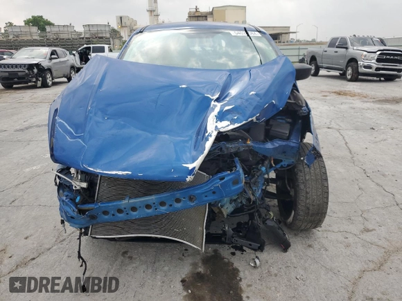 2018 Ford Escape S z VIN 1FMCU0F77JUB04514, wystawiony jako Copart lot #48899505 z przebiegiem 80 309 mil mil oraz Szkoda całkowita • Salvage title. Historia ofert i sprzedaży dostępna na DreamBid. Obrazek 5.