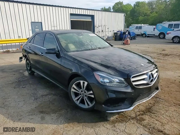 2014 Mercedes-Benz E-Class E 350 Sport with VIN WDDHF5KB4EA793291, listed as a Copart auction lot 52316525 with 135,061 mi miles and Salvage Title. Bid and sale history available at carsss.com. Image 13.