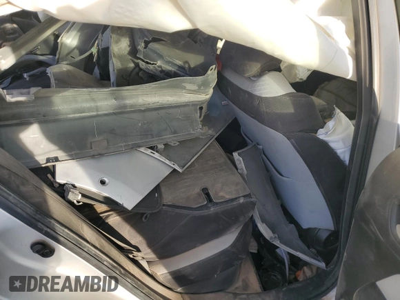 2018 Toyota Prius Two with VIN JTDKARFUXJ3552299, listed as a Copart auction lot 50163025 with Not Provided miles and Salvage Title. Bid and sale history available at carsss.com. Image 10.