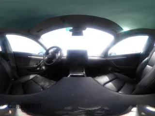 2023 Tesla Model 3 z VIN 5YJ3E1EA5PF451085, wystawiony jako IAAI lot #41941655 z przebiegiem 56 532 mil mil oraz . Historia ofert i sprzedaży dostępna na DreamBid. Obrazek 20.