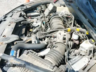 2002 Chevrolet Impala с VIN 2G1WF55K229386132, выставлен на аукционе IAAI как лот 42920861 с пробегом 207 355 миль миль и . История ставок и продаж доступна на DreamBid. Изображение 17.