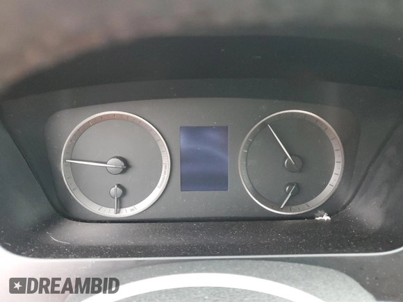 2017 Hyundai Sonata Sport with VIN 5NPE34AF6HH452394, listed as a Copart auction lot 52299045 with Not Provided miles and Salvage Title. Bid and sale history available at DreamBid. Image 9.