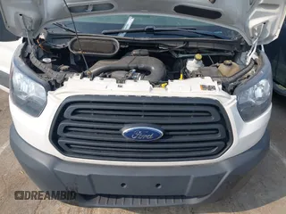 2019 Ford Transit с VIN 1FTYR2CM6KKA87249, выставлен на аукционе IAAI как лот 42684483 с пробегом 194 890 миль миль и . История ставок и продаж доступна на DreamBid. Изображение 10.