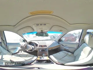 2004 Volvo XC90 with VIN YV1CZ59H141101034, listed as a Copart auction lot 41978765 with 88,286 mi miles and Non Repairable. Bid and sale history available at carsss.com. Image 14.