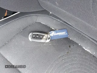 2022 Hyundai Venue SEL с VIN KMHRC8A30NU186656, выставлен на аукционе IAAI как лот 42311714 с пробегом 25 962 миль миль и . История ставок и продаж доступна на DreamBid. Изображение 11.