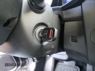 2020 Honda Fit LX z VIN 3HGGK5H40LM702884, wystawiony jako Copart lot #66718212 z przebiegiem 8 120 mil mil oraz . Historia ofert i sprzedaży dostępna na DreamBid. Obrazek 10.