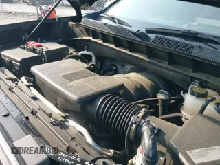 2021 Chevrolet Silverado 1500 LT с VIN 1GCUYDED6MZ355768, выставлен на аукционе IAAI как лот 42925760 с пробегом 66 487 миль миль и . История ставок и продаж доступна на DreamBid. Изображение 19.