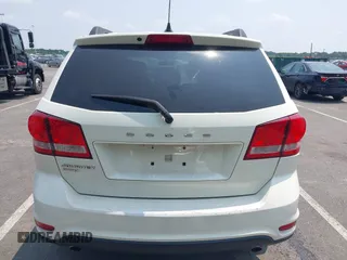 2011 Dodge Journey Mainstreet with VIN 3D4PH1FG7BT548247, listed as a IAAI auction lot 42456833 with 177,703 mi miles and . Bid and sale history available at DreamBid. Image 16.