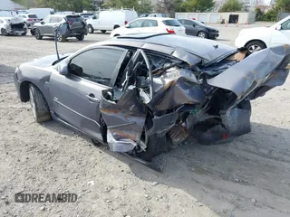 2009 Mazda 3 S Grand Touring z VIN JM1BK324591200710, wystawiony jako IAAI lot #41833613 z przebiegiem 131 459 mil mil oraz . Historia ofert i sprzedaży dostępna na DreamBid. Obrazek 3.