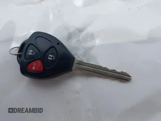 2013 Toyota Yaris L с VIN JTDJTUD34DD569410, выставлен на аукционе IAAI как лот 42469543 с пробегом 179 992 миль миль и . История ставок и продаж доступна на DreamBid. Изображение 11.