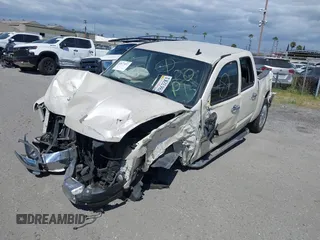 2013 Chevrolet Silverado 1500 LT with VIN 3GCPCSE06DG222246, listed as a IAAI auction lot 41877437 with Not Provided miles and . Bid and sale history available at DreamBid. Image 2.
