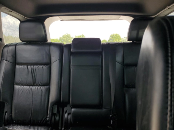 2014 Jeep Grand Cherokee Limited with VIN 1C4RJFBG0EC363776, listed as a Copart auction lot 58152425 with 183,311 mi miles and Salvage title. Bid and sale history available at DreamBid. Image 10.