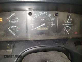 1995 Ford F-150 with VIN 1FTEX14Y4SKB90786, listed as a Copart auction lot 51807605 with 208,876 mi miles and Clean Title. Bid and sale history available at carsss.com. Image 9.